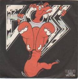 Boss : Strange Games